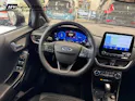 Ford Puma 1.0 EcoB Hybrid 125 ST-Li 13641.01