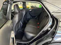 Ford Puma 1.0 EcoB Hybrid 125 ST-Li 13641.01