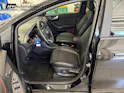 Ford Puma 1.0 EcoB Hybrid 125 ST-Li 13641.01