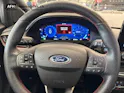 Ford Puma 1.0 EcoB Hybrid 125 ST-Li 13641.01