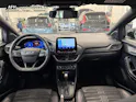 Ford Puma 1.0 EcoB Hybrid 125 ST-Li 13641.01