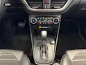 Ford Puma 1.0 EcoB Hybrid 125 ST-Li 13641.01