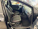 Ford Puma 1.0 EcoB Hybrid 125 ST-Li 13641.01