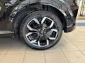 Ford Puma 1.0 EcoB Hybrid 125 ST-Li 13641.01