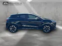 Ford Puma 1.0 EcoB Hybrid 125 ST-Li 13641.01