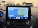 Ford Puma 1.0 EcoB Hybrid 125 ST-Li 13641.01