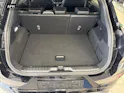 Ford Puma 1.0 EcoB Hybrid 125 ST-Li 13641.01