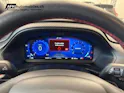 Ford Puma 1.0 EcoB Hybrid 125 ST-Li 13641.01