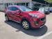 Kia Sportage 2.0 CRDi Style GT-Line