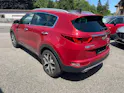 Kia Sportage 2.0 CRDi Style GT-Line