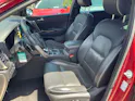 Kia Sportage 2.0 CRDi Style GT-Line