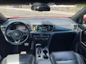Kia Sportage 2.0 CRDi Style GT-Line