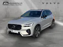 Volvo XC60 2.0 T6 TE R-Design eAWD