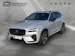 Volvo XC60 2.0 T6 TE R-Design eAWD