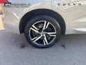 Volvo XC60 2.0 T6 TE R-Design eAWD