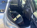 Volvo XC60 2.0 T6 TE R-Design eAWD