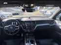 Volvo XC60 2.0 T6 TE R-Design eAWD