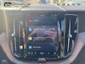Volvo XC60 2.0 T6 TE R-Design eAWD