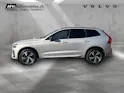 Volvo XC60 2.0 T6 TE R-Design eAWD
