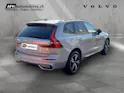 Volvo XC60 2.0 T6 TE R-Design eAWD