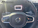 Volvo XC60 2.0 T6 TE R-Design eAWD