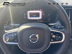 Volvo XC60 2.0 T6 TE R-Design eAWD