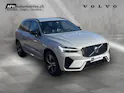 Volvo XC60 2.0 T6 TE R-Design eAWD