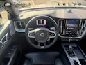 Volvo XC60 2.0 T6 TE R-Design eAWD