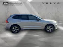 Volvo XC60 2.0 T6 TE R-Design eAWD