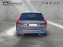 Volvo XC60 2.0 T6 TE R-Design eAWD