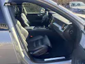Volvo XC60 2.0 T6 TE R-Design eAWD