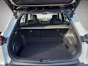 Toyota Corolla Cross 2.0 HSD GR Sport AWD-i