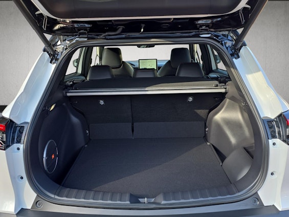 image du véhicule 12 image du véhicule 12