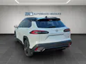 Toyota Corolla Cross 2.0 HSD GR Sport AWD-i