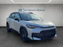 Toyota Corolla Cross 2.0 HSD GR Sport AWD-i