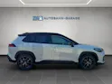 Toyota Corolla Cross 2.0 HSD GR Sport AWD-i