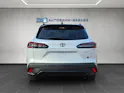 Toyota Corolla Cross 2.0 HSD GR Sport AWD-i