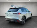 Toyota Corolla Cross 2.0 HSD GR Sport AWD-i