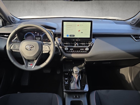 image du véhicule 10