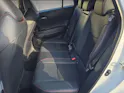 Toyota Corolla Cross 2.0 HSD GR Sport AWD-i