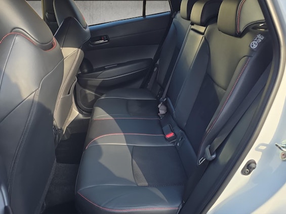 image du véhicule 11