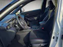 Toyota Corolla Cross 2.0 HSD GR Sport AWD-i