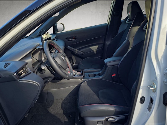 image du véhicule 8