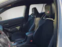 Toyota Corolla Cross 2.0 HSD GR Sport AWD-i