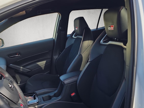 image du véhicule 9