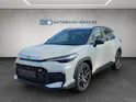 Toyota Corolla Cross 2.0 HSD GR Sport AWD-i