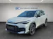 Toyota Corolla Cross 2.0 HSD GR Sport AWD-i