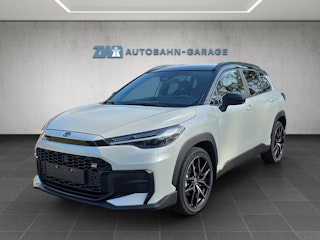 Fahrzeugbild [object Object] [object Object]