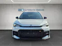 Toyota Corolla Cross 2.0 HSD GR Sport AWD-i