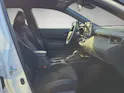 Toyota Corolla Cross 2.0 HSD GR Sport AWD-i